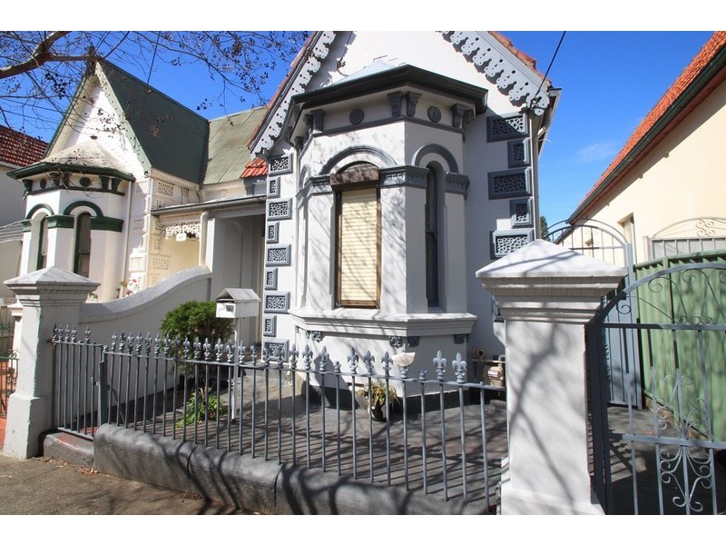 217 Illawarra Road, Marrickville NSW 2204