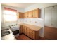 217 Illawarra Road, Marrickville NSW 2204