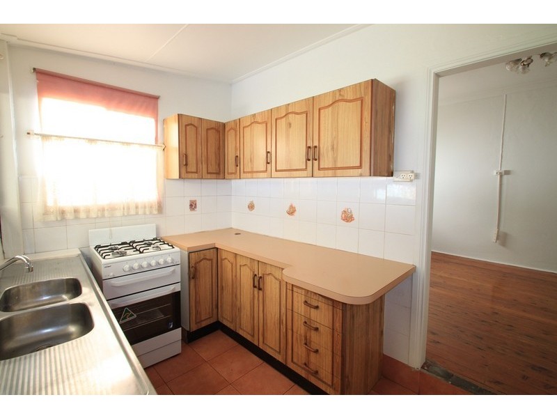 217 Illawarra Road, Marrickville NSW 2204