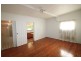 217 Illawarra Road, Marrickville NSW 2204