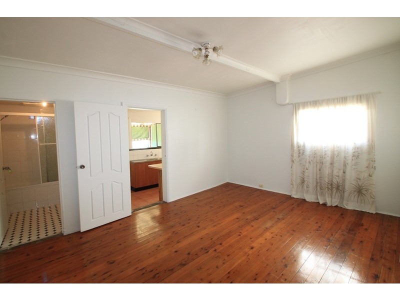 217 Illawarra Road, Marrickville NSW 2204