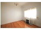 217 Illawarra Road, Marrickville NSW 2204