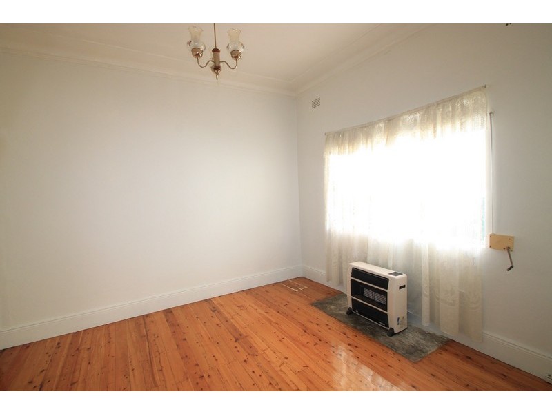 217 Illawarra Road, Marrickville NSW 2204