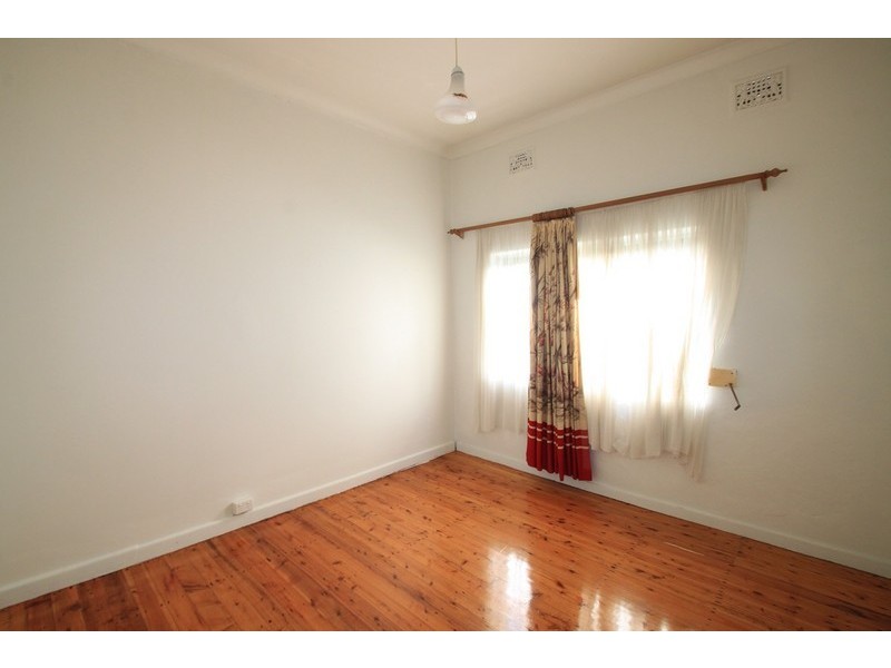 217 Illawarra Road, Marrickville NSW 2204