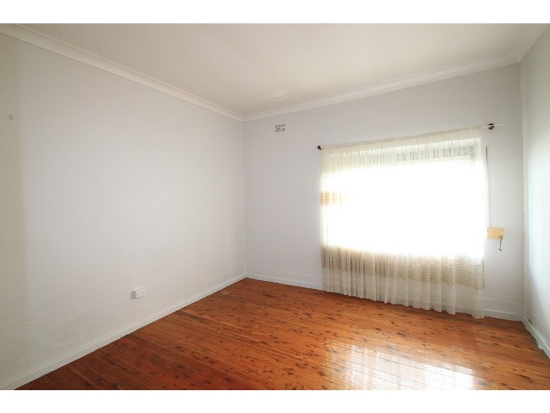 217 Illawarra Road, Marrickville NSW 2204