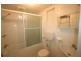 217 Illawarra Road, Marrickville NSW 2204