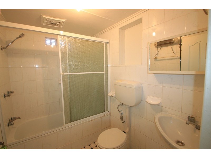 217 Illawarra Road, Marrickville NSW 2204