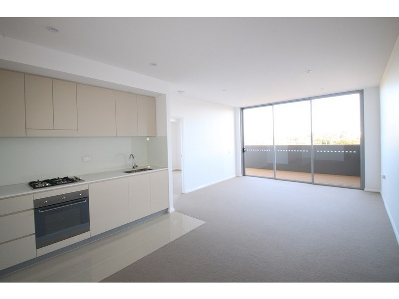 B807/359 Illawarra Road, Marrickville NSW 2204