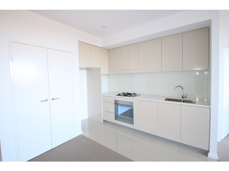 B807/359 Illawarra Road, Marrickville NSW 2204