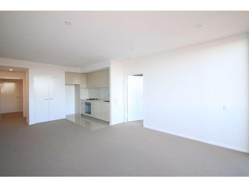 B807/359 Illawarra Road, Marrickville NSW 2204