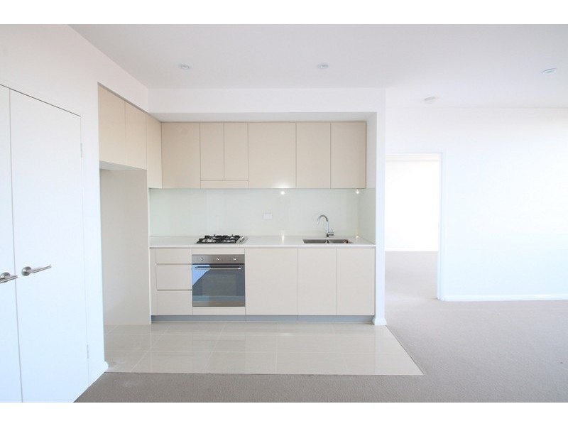 B807/359 Illawarra Road, Marrickville NSW 2204