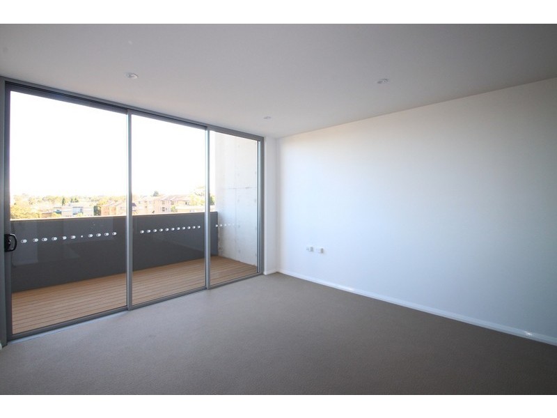 B807/359 Illawarra Road, Marrickville NSW 2204