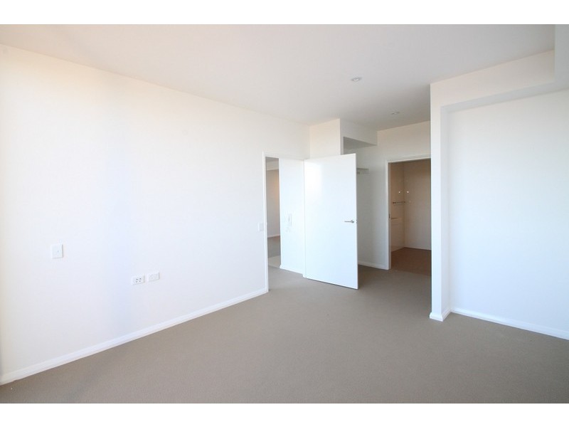 B807/359 Illawarra Road, Marrickville NSW 2204