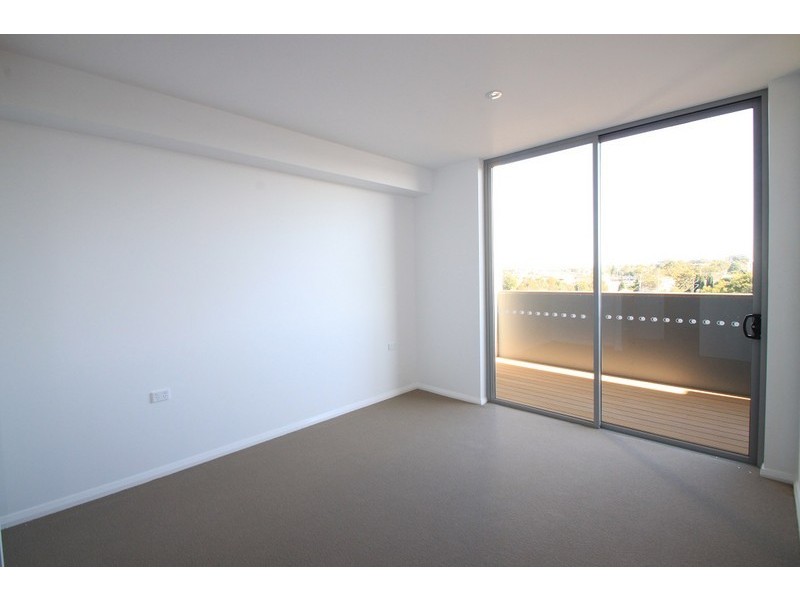 B807/359 Illawarra Road, Marrickville NSW 2204