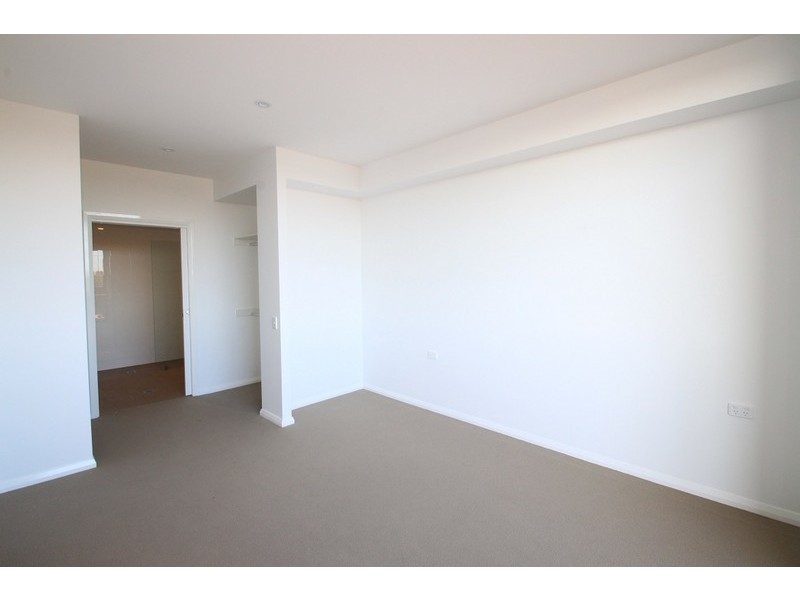 B807/359 Illawarra Road, Marrickville NSW 2204