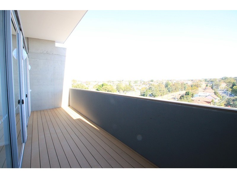 B807/359 Illawarra Road, Marrickville NSW 2204