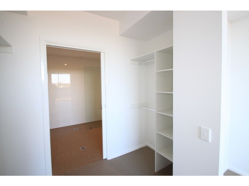 B807/359 Illawarra Road, Marrickville NSW 2204