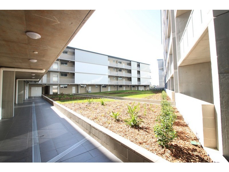 B807/359 Illawarra Road, Marrickville NSW 2204