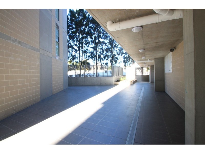 B807/359 Illawarra Road, Marrickville NSW 2204