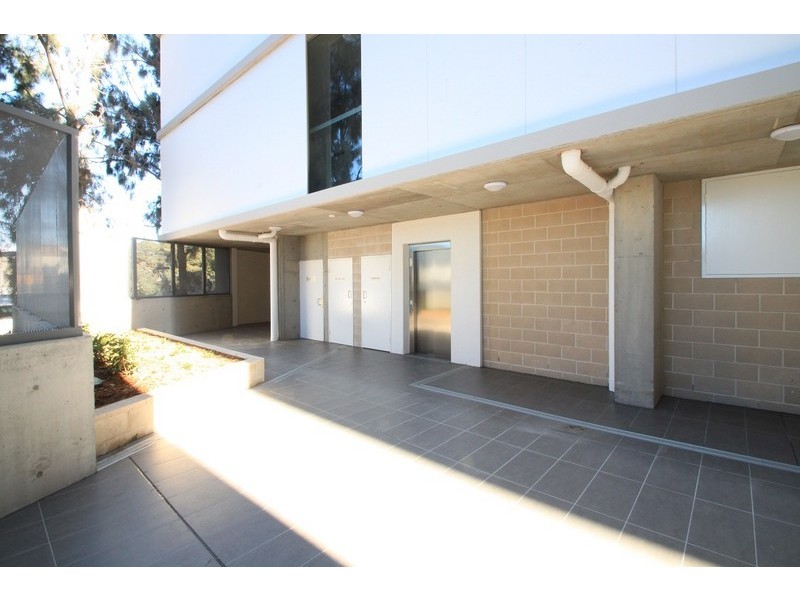 B807/359 Illawarra Road, Marrickville NSW 2204