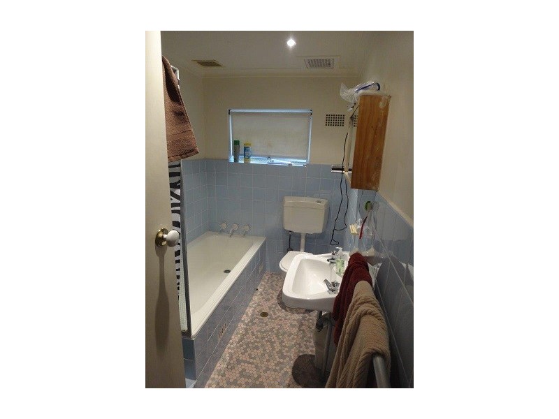 8/18A Ewart Street, Marrickville NSW 2204