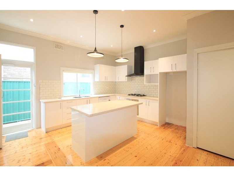 1/33 Fernhill Street, Hurlstone Park NSW 2193