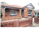 1/33 Fernhill Street, Hurlstone Park NSW 2193
