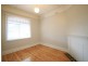 1/33 Fernhill Street, Hurlstone Park NSW 2193