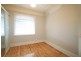 1/33 Fernhill Street, Hurlstone Park NSW 2193