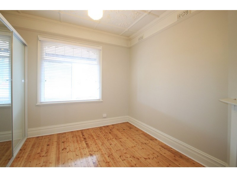 1/33 Fernhill Street, Hurlstone Park NSW 2193