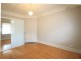 1/33 Fernhill Street, Hurlstone Park NSW 2193