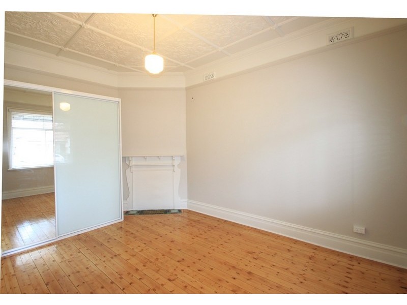1/33 Fernhill Street, Hurlstone Park NSW 2193