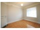 1/33 Fernhill Street, Hurlstone Park NSW 2193