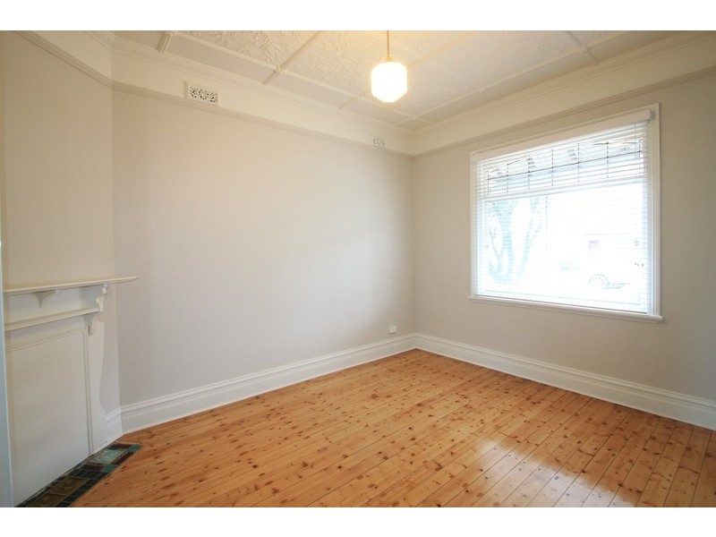 1/33 Fernhill Street, Hurlstone Park NSW 2193