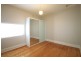 1/33 Fernhill Street, Hurlstone Park NSW 2193