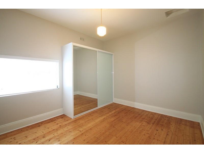1/33 Fernhill Street, Hurlstone Park NSW 2193