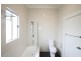 1/33 Fernhill Street, Hurlstone Park NSW 2193