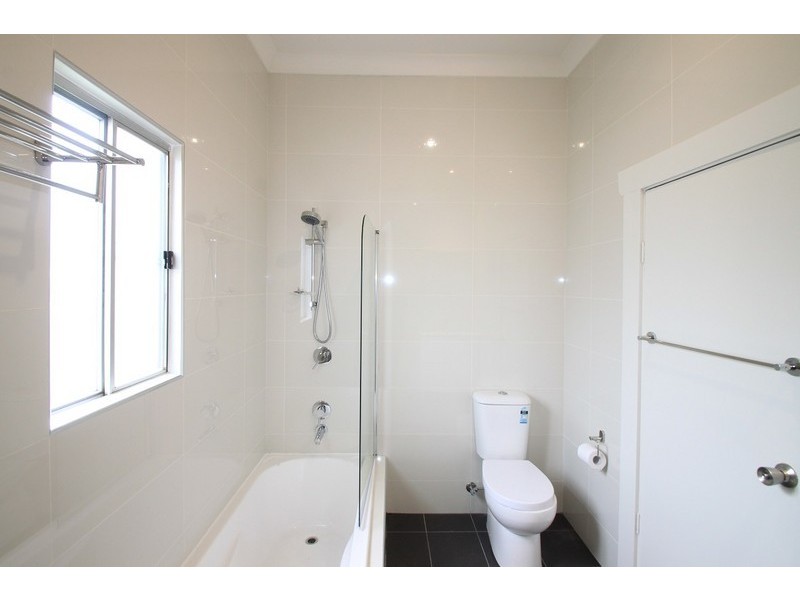 1/33 Fernhill Street, Hurlstone Park NSW 2193