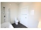 1/33 Fernhill Street, Hurlstone Park NSW 2193