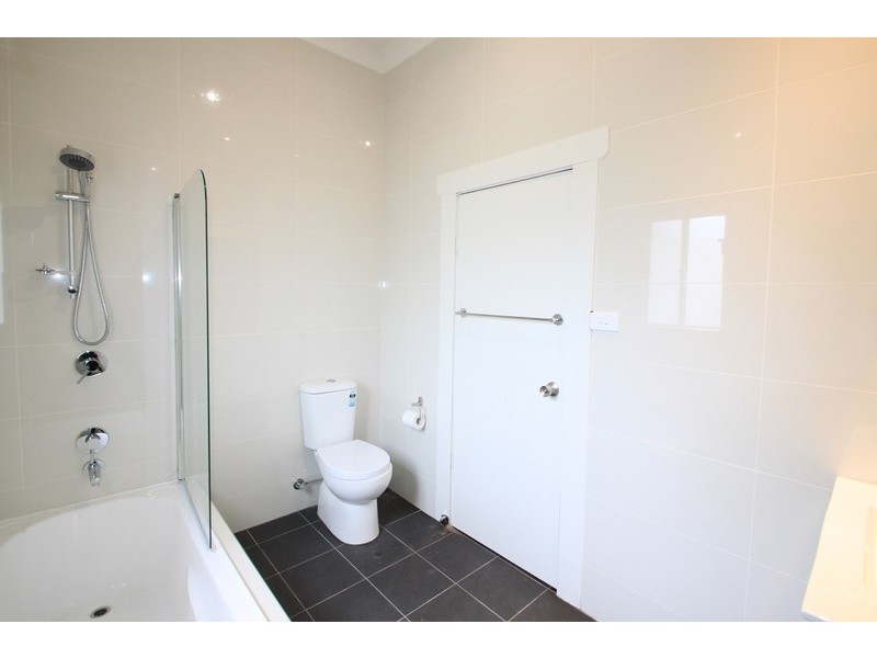 1/33 Fernhill Street, Hurlstone Park NSW 2193
