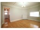 1/33 Fernhill Street, Hurlstone Park NSW 2193