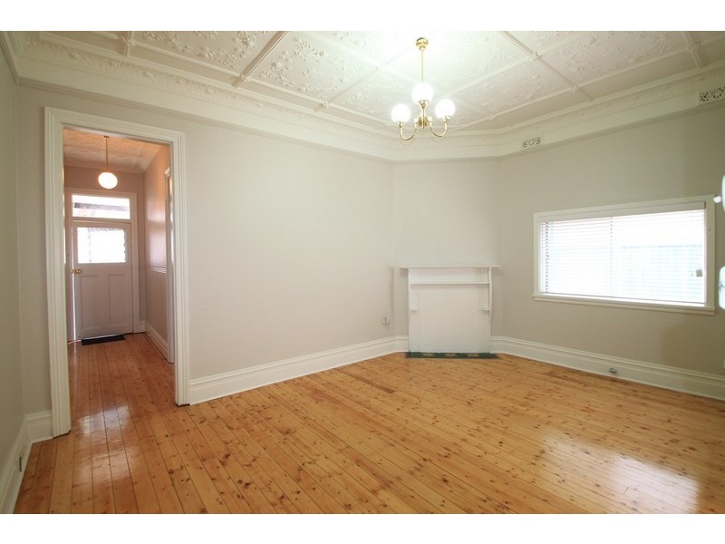 1/33 Fernhill Street, Hurlstone Park NSW 2193
