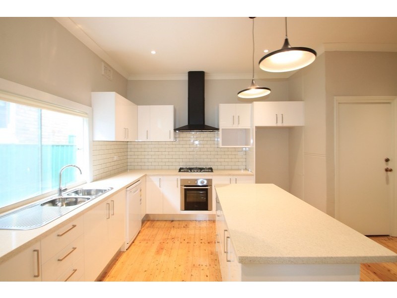 1/33 Fernhill Street, Hurlstone Park NSW 2193