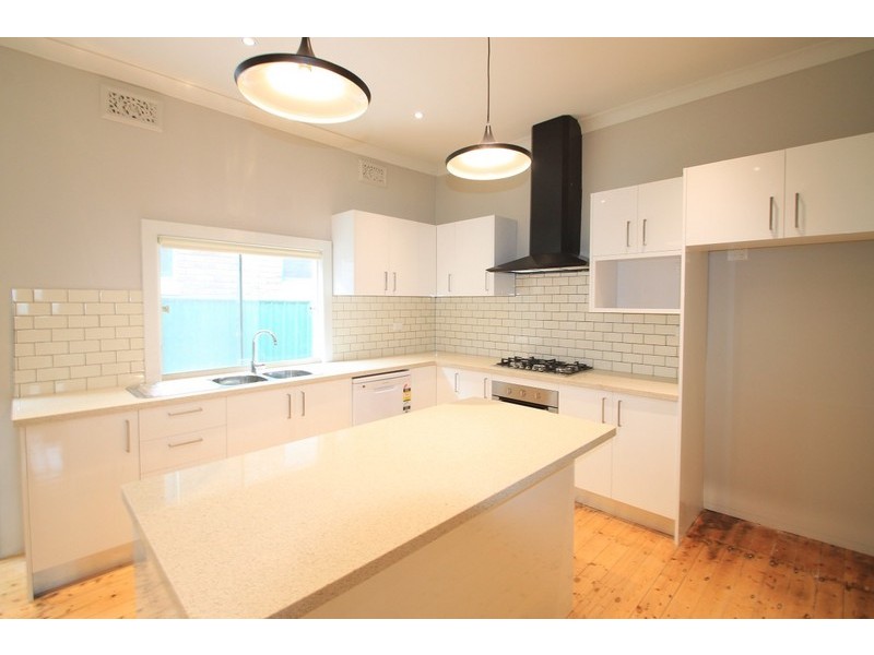 1/33 Fernhill Street, Hurlstone Park NSW 2193