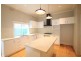 1/33 Fernhill Street, Hurlstone Park NSW 2193