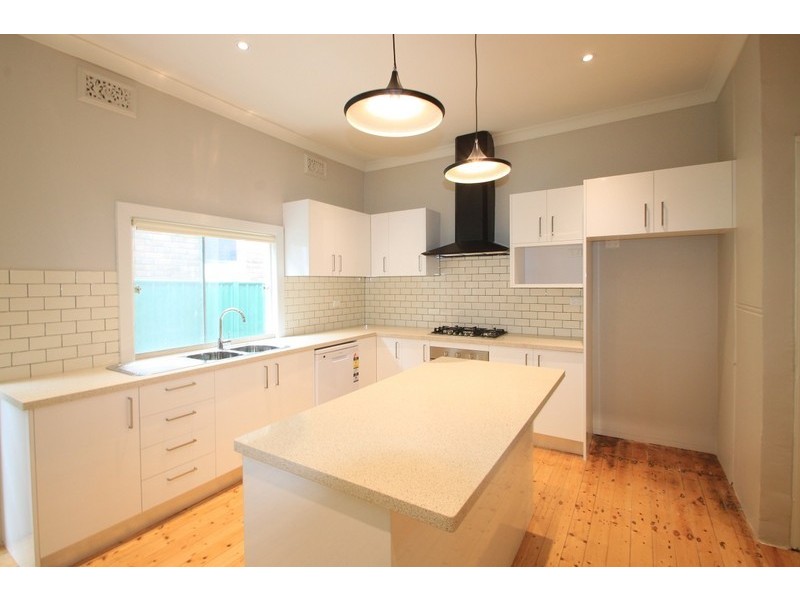 1/33 Fernhill Street, Hurlstone Park NSW 2193