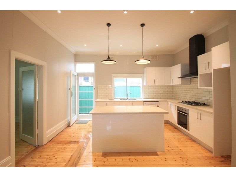 1/33 Fernhill Street, Hurlstone Park NSW 2193