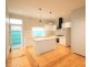 1/33 Fernhill Street, Hurlstone Park NSW 2193