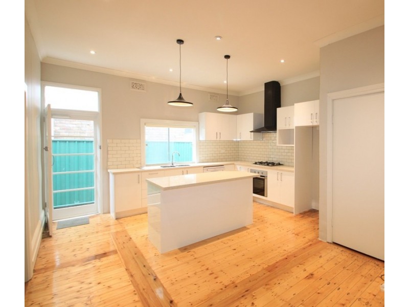 1/33 Fernhill Street, Hurlstone Park NSW 2193