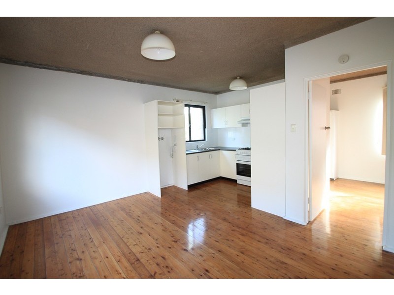 4/14 Myee Street, Lakemba NSW 2195